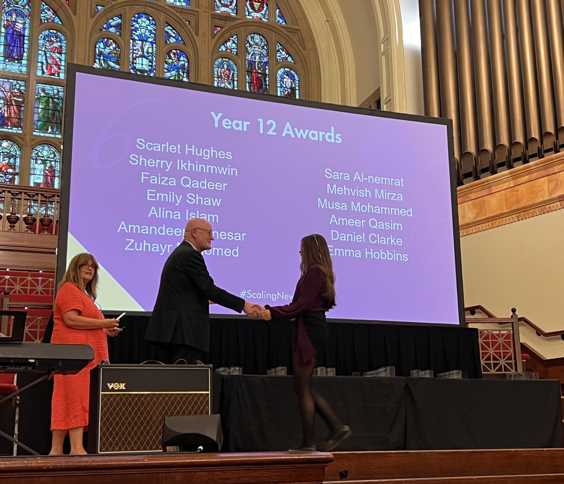 Trust Awards 2023 02