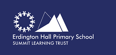 Erdington Hall Primary School
