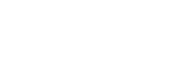 Solihull Sixth Form College Logo