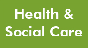 Health & Social Care